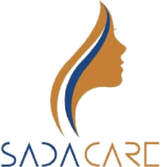 Sada Care